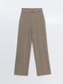 LC Waikiki Women's Elastic Waist Sweatpants